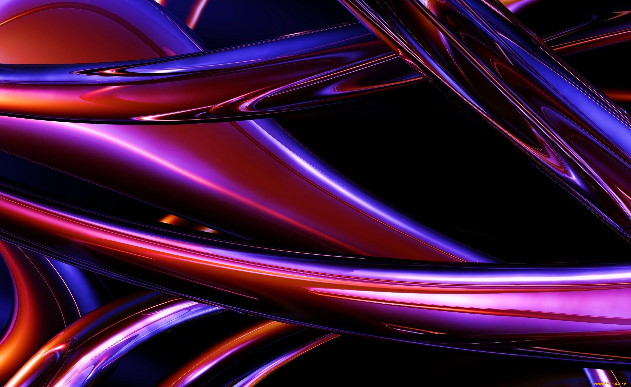3, , abstract, , , , metal, 